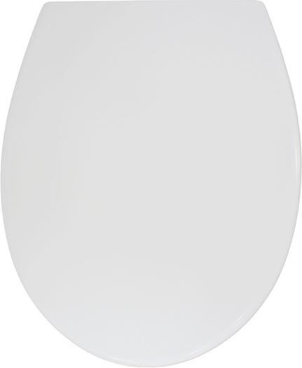 Domoletti Sedile Del Water Yhuf-R7