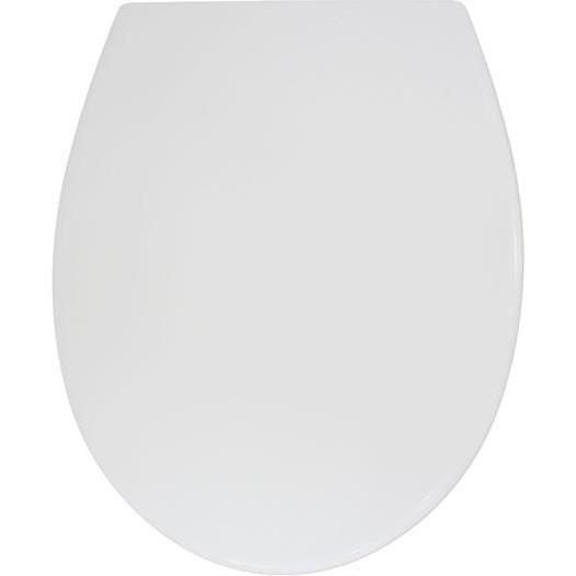Domoletti, WC Deckel, Toilet Seat Yhuf-R7
