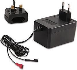Image du produit Garmin Chargeur pour accu kit portable Echo