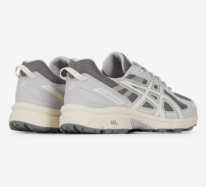 Produktbild ASICS Performance Gel Venture 6 (43.5)