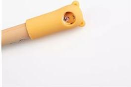 Immagine prodotto Diddl Drehstift