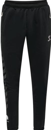 Immagine prodotto hummel Hmlmove Grid Cotton Pants (S)