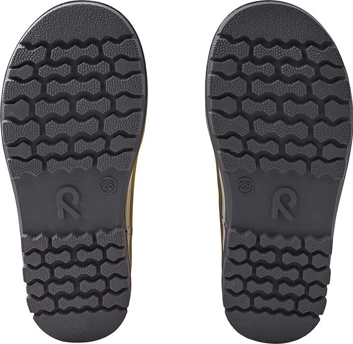Actual product image Reima Taika 2.0 (30)