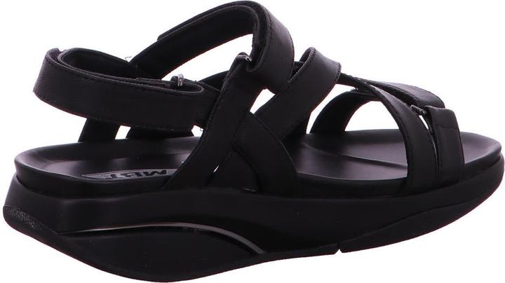 Actual product image Mbt Sandals/Sandalettes (42)