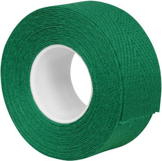 Actual product image Velox Tressostar 90