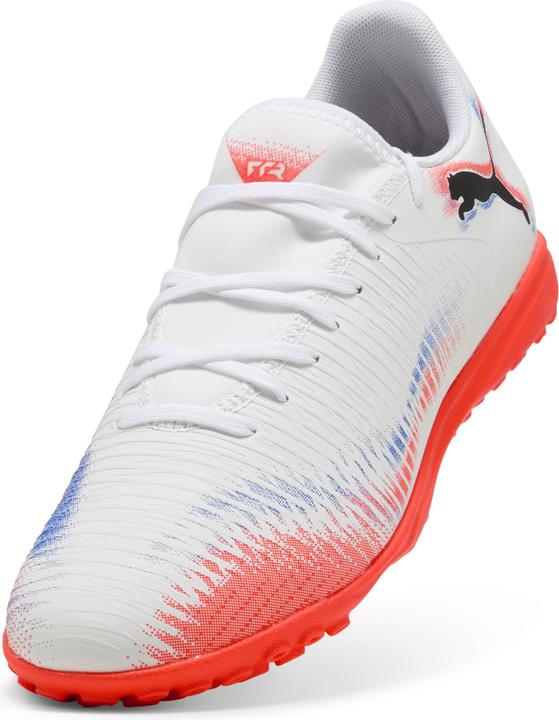 Immagine prodotto Puma Futuro 8 Play Tt (44)