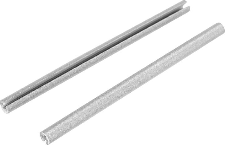 Valkental Night Clips