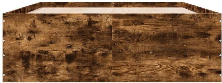 Actual product image vidaXL Kees (140 x 200)