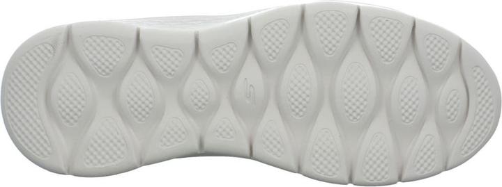 Immagine prodotto Skechers Slip Ins Go Walk Flex (36)