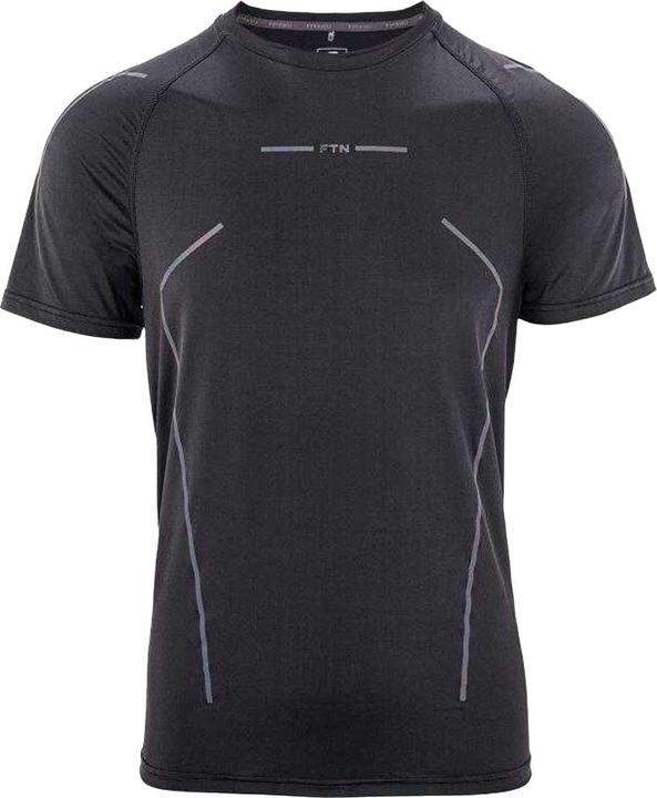 Produktbild Fitanu Ratus TShirt (XL)