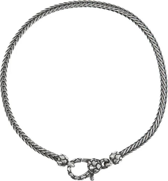 Produktbild Albert M. Damenhalskette