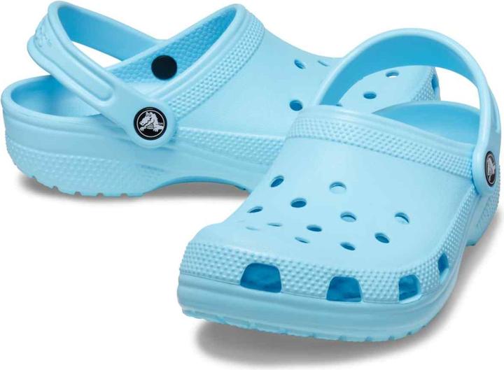 Immagine prodotto Crocs K's Classic Clog (28)