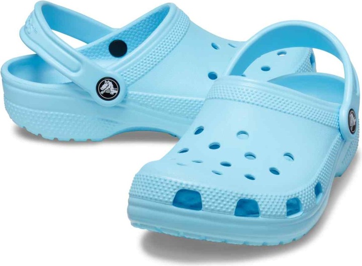 Produktbild Crocs K's Classic Clog (28)
