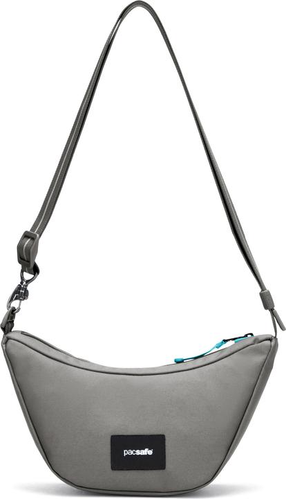 Pacsafe Go anti-theft Umhängetasche RFID 28 cm