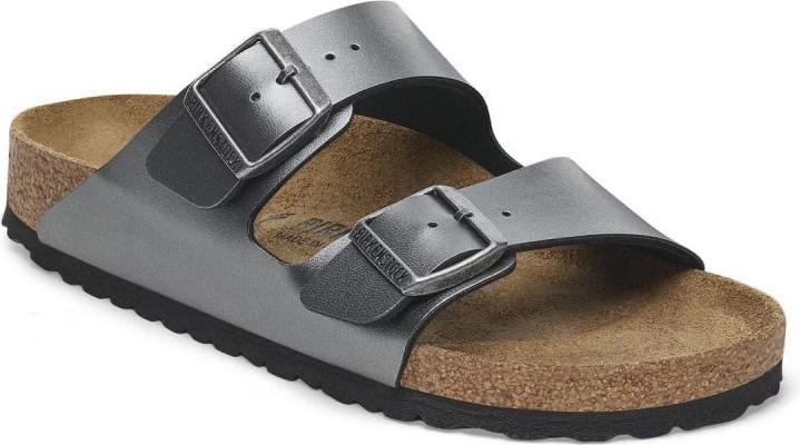 Produktbild Birkenstock Arizona BS Unisex Flip-Flops (39)