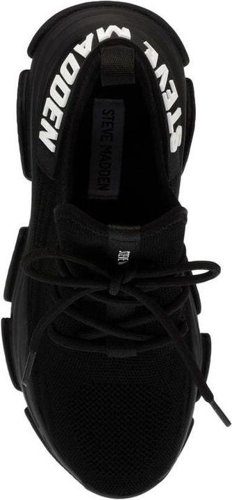 Immagine prodotto Steve Madden scarpe da basket da protégé-e (38)