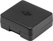 Produktbild DJI Osmo Action Charging Kit (Osmo Action)