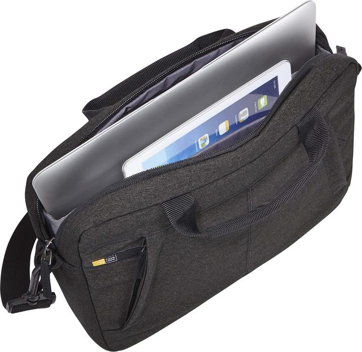 Produktbild Caselogic Huxton Attaché (15.60", Universal)