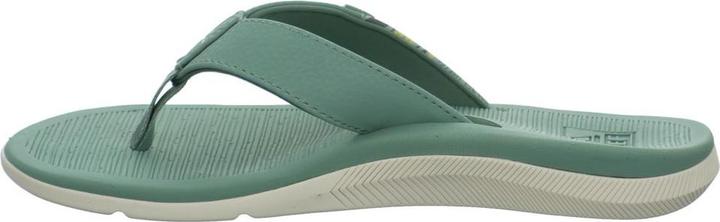 Actual product image Reef Women's Santa Ana (36)