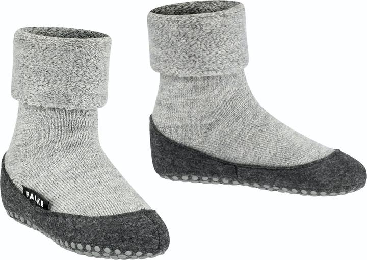 Immagine prodotto Falke Cosyshoe SO CP (Confezione singola, 35 - 36)