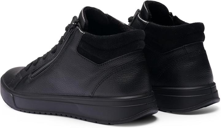 Image du produit Ara ROM 2.0 (40)