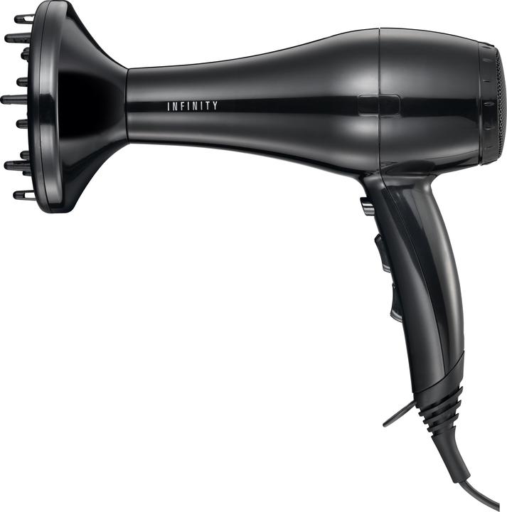 Immagine prodotto Melissa 16640152 (2000 W)