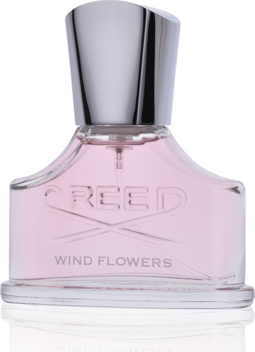 Produktbild Creed Femme Wind Flowers Eau de Parfum Vapo 30 ml (Eau de Parfum, 30 ml)