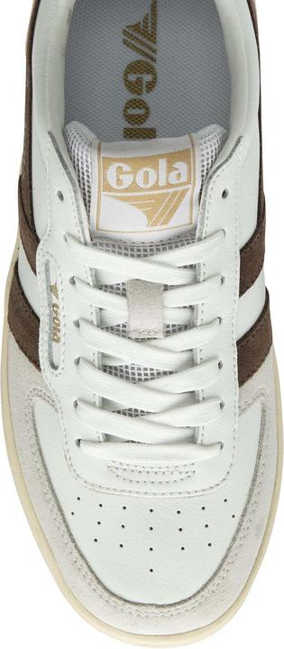 Image du produit Gola Hawk (39)
