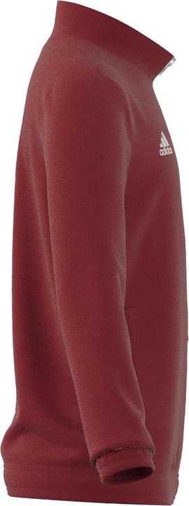 Produktbild adidas Entrada 22 Trainingsjacke Kinder (152)