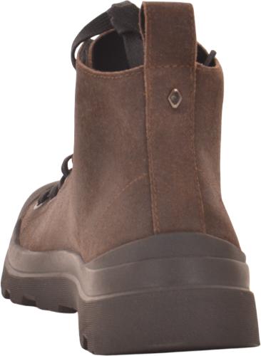 Image du produit Panchic Sneakers (43)