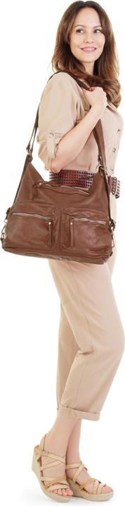 Produktbild Samantha Look Shopper