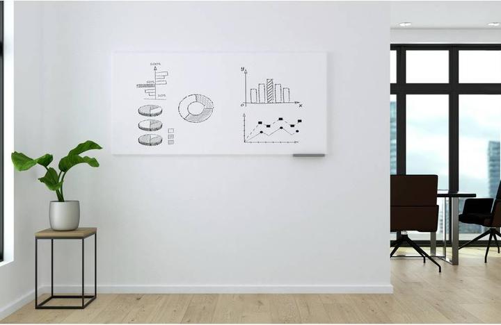 Image du produit Fischer 574519 Montageband (L x B) 3 m x 19 mm 1 St. (19 mm)