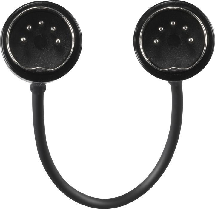 Produktbild Yamaha MD-BT01