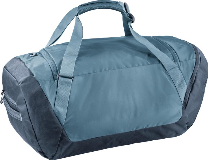 Produktbild Deuter Duffel 50 (50 l)