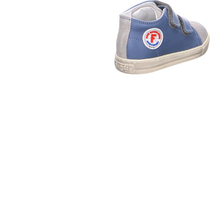 Produktbild Naturino 0012014604.24.1B60 (23)