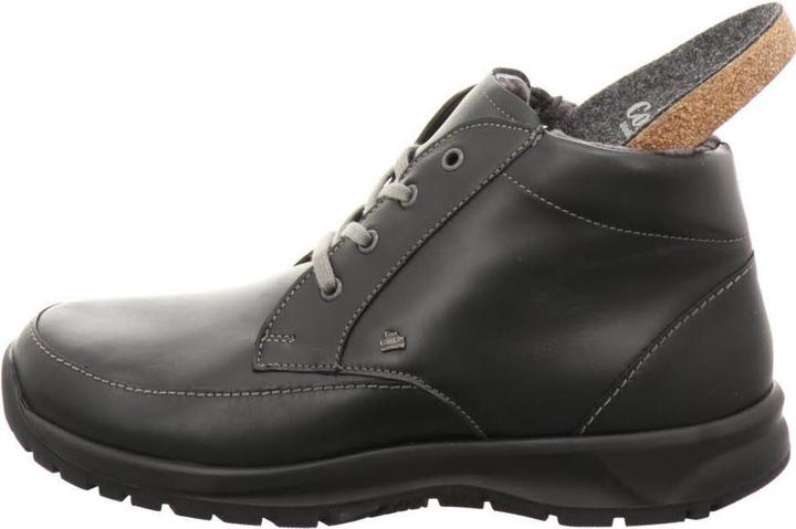 Image du produit Finn Comfort bottes (44.5)