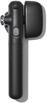 Immagine prodotto OXO Good Grips