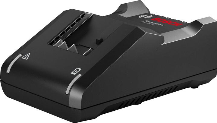 Bosch Professional Zubehör GAL 18V-40 (18 V)