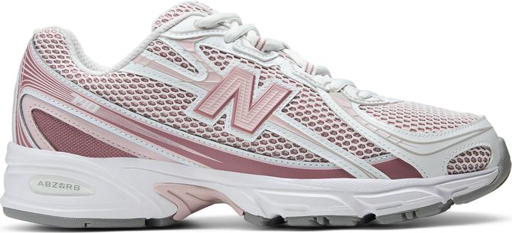 Immagine prodotto New Balance U74078Z - 740 (40)
