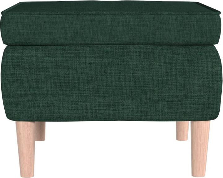 Image du produit vidaXL Hocker