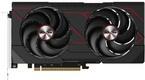 Image du produit Sapphire Pulse Radeon RX 9060 XT (8 Go)
