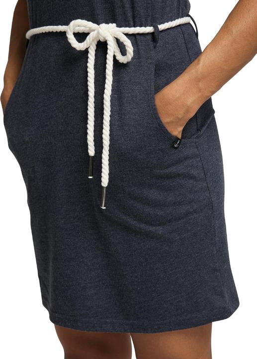 Actual product image Peak Time L80022 (L)