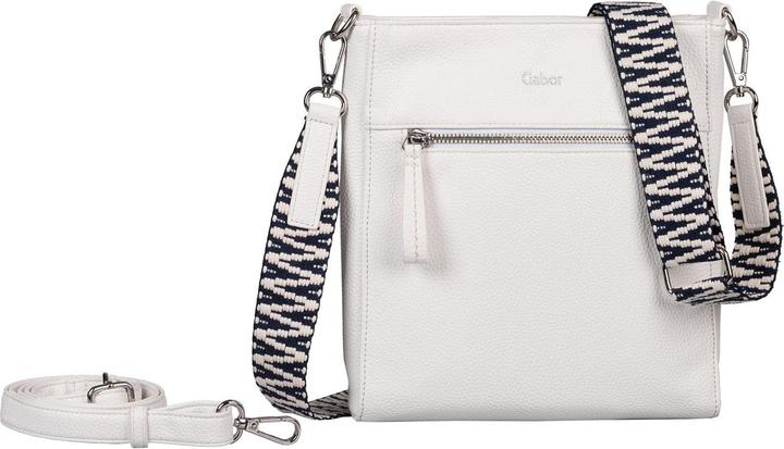 Immagine prodotto Gabor Borsa a tracolla Silena 25 cm