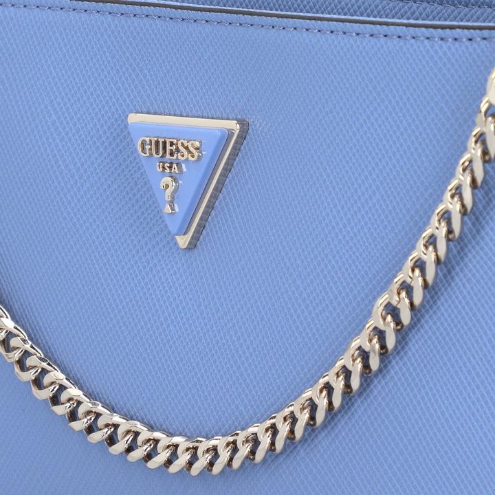 Produktbild Guess Noelle Mini Schultertasche 22 cm