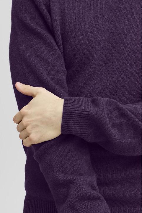 Produktbild Casual Friday Karl (L)