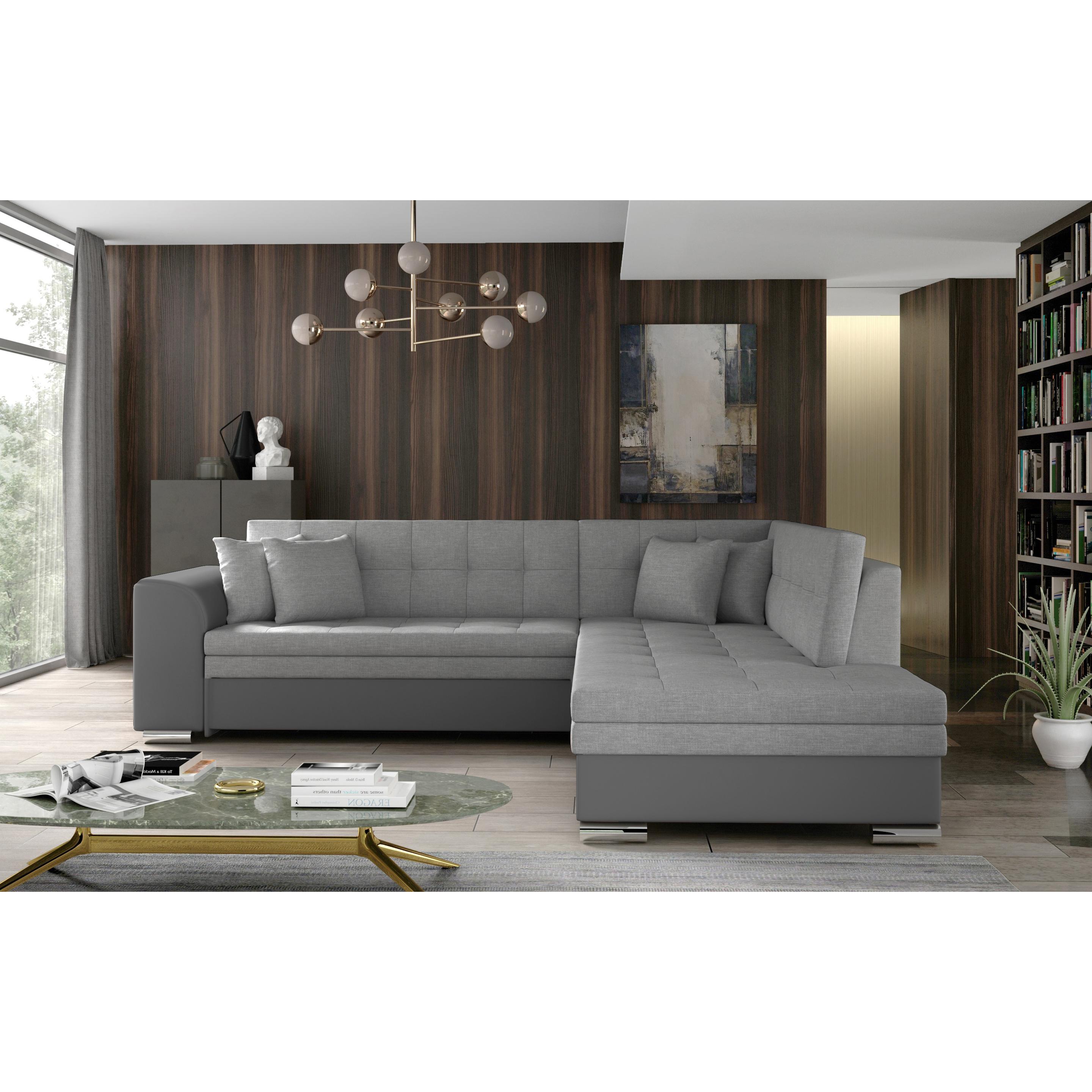 ELTAP, Sofa, Pieretta (Ecksofa, 4-Sitzer, Bettsofa)