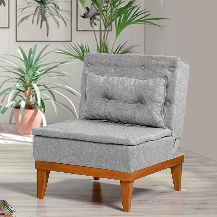 Produktbild Atelier del Sofa Johnathan