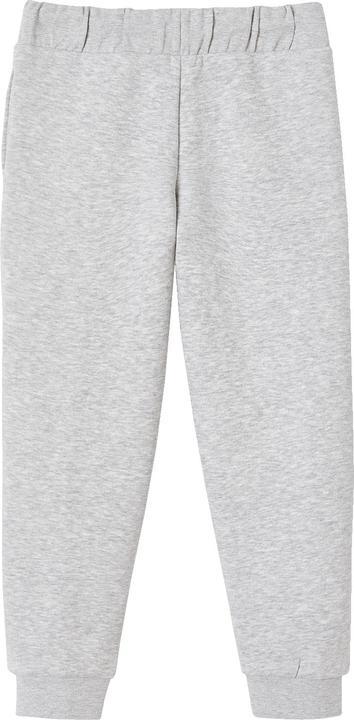 Image du produit Vertbaudet Pantalon (146)