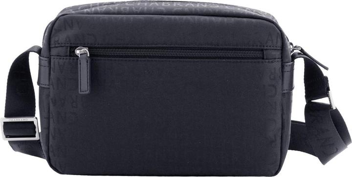 Image du produit Chabrand Prado