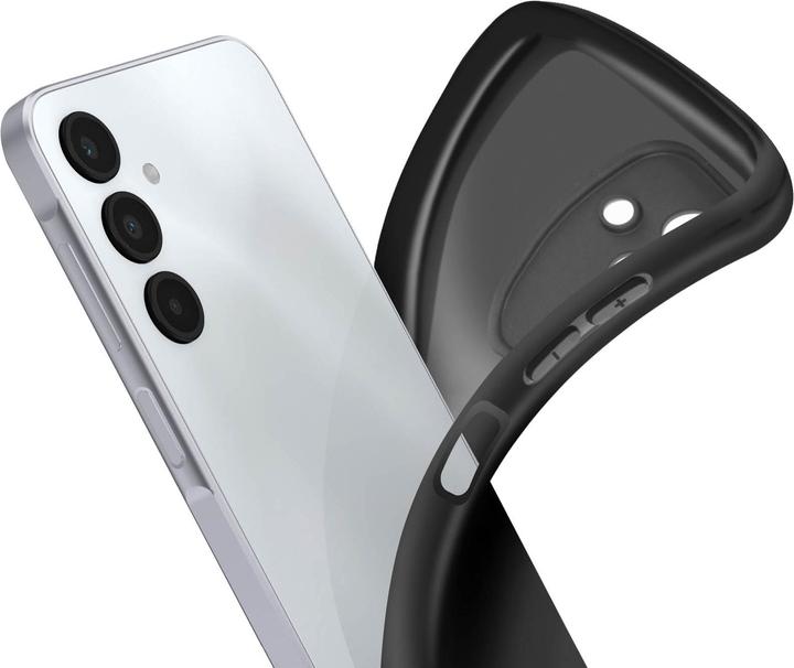 Produktbild Avizar Classic Case (Samsung Galaxy A16)